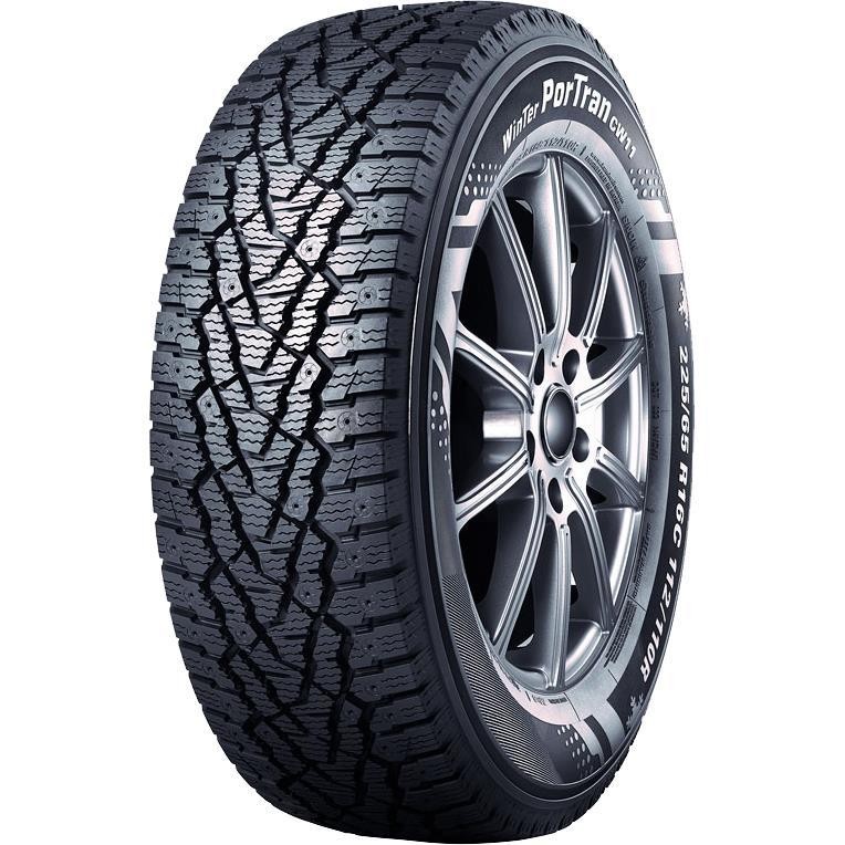 MARSHAL CW11 195/75 R16C 107/105R
