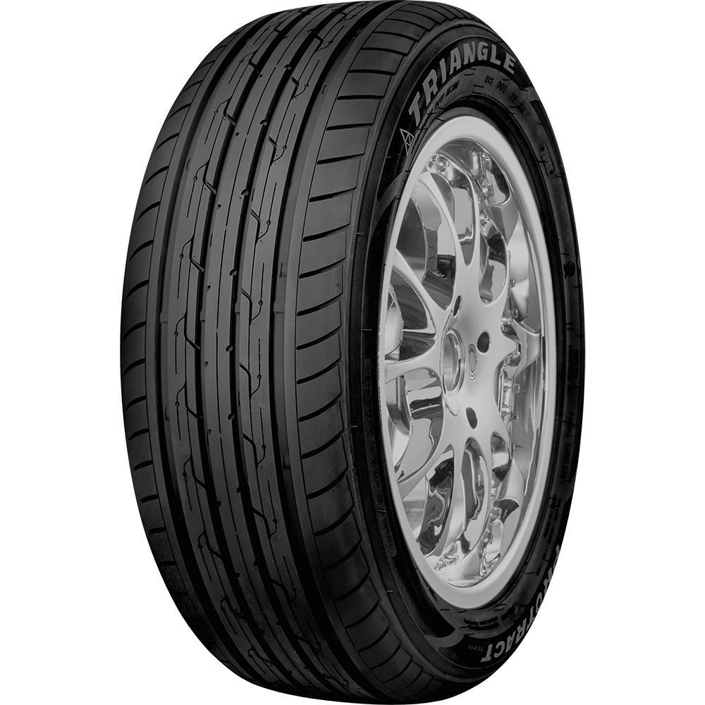 TRIANGLE PROTRACT (TE301) 175/60 R15 81H