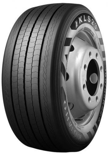 Kumho KLS23 385/55 R22.5 160K