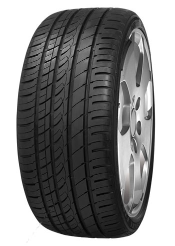 Imperial Eco Sport 2 255/45 R19 104Y XL