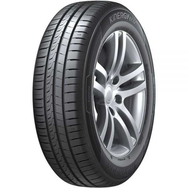 Hankook Kinergy Eco2 (K435) 195/55 R16 87H
