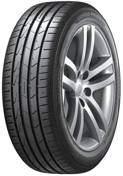 Hankook Ventus Prime3 (K125) 185/60 R15 84H