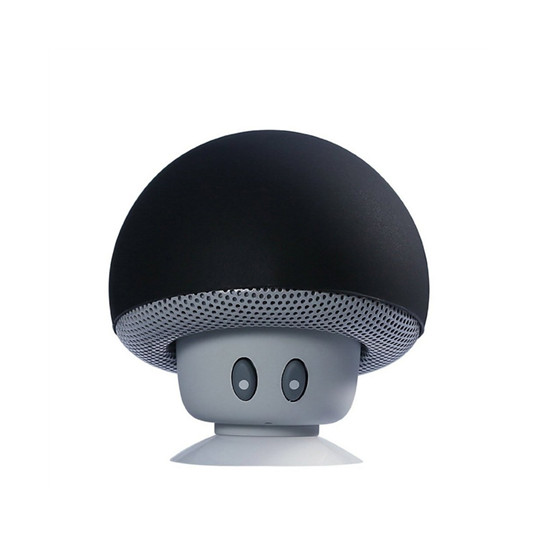  Mob Mushroom speaker 3 W,  