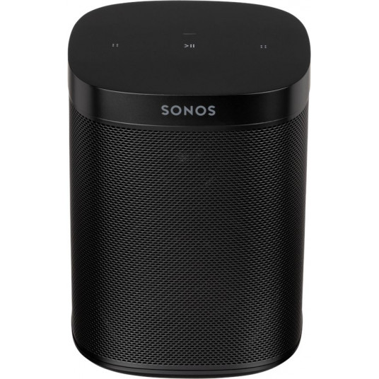  Kolonėlė Sonos One SL Black 