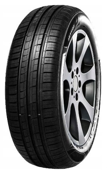 Imperial Eco Driver 4 195/70 R15 97T XL