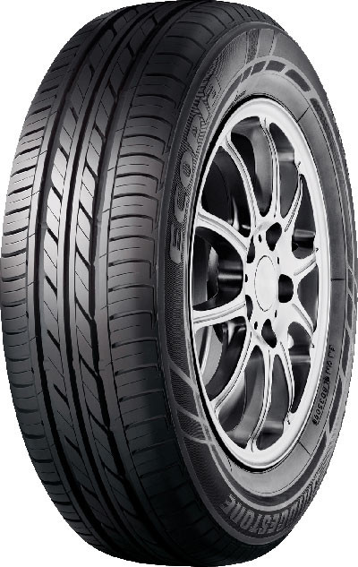 Bridgestone Ecopia EP150 205/45 R17 84W