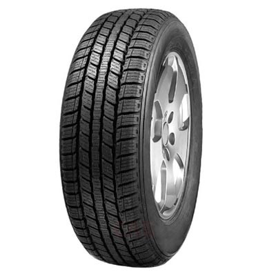 Tristar Snowpower 215/60 R17C 109T