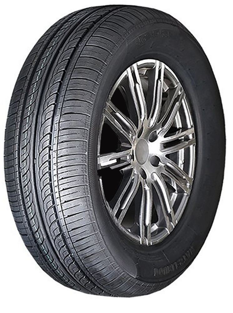 DoubleStar DH05 175/65 R14 82H