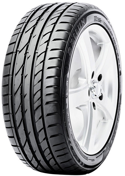 Sailun Atrezzo ZSR SUV 265/35 R22 102Y XL
