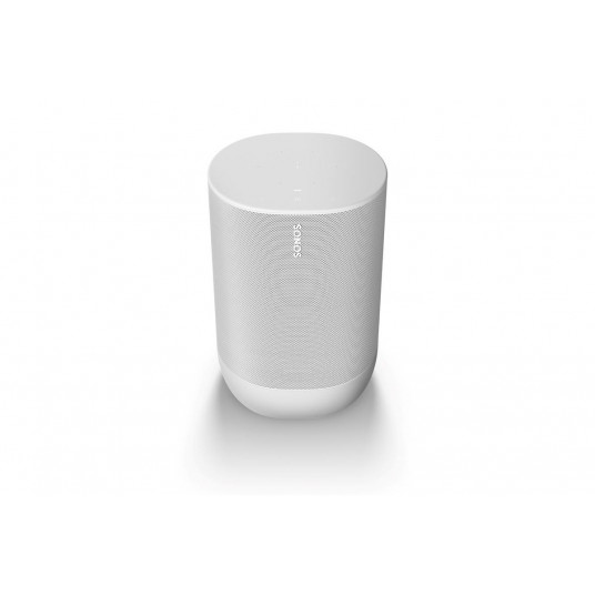  Kolonėlė Sonos Move White 