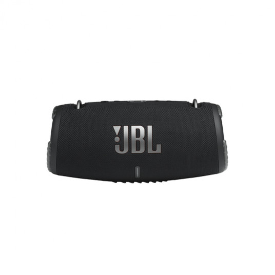  Garso kolonėlė JBL Xtreme 3 Black 