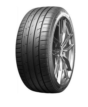 Sailun Atrezzo ZSR 2 205/45 R17 88W XL