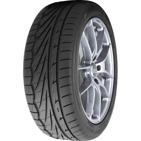 TOYO PROXES TR1 235/45 R18 98W