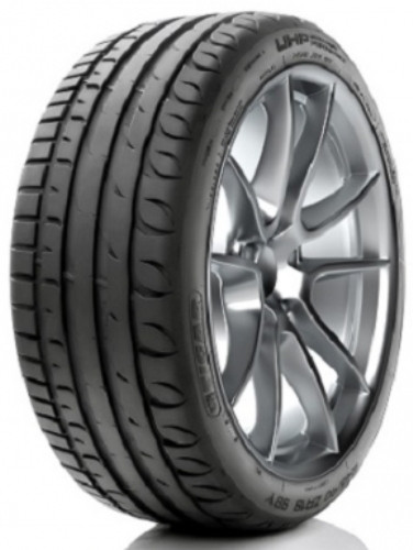 TAURUS UHP XL 235/35 R19 91Y