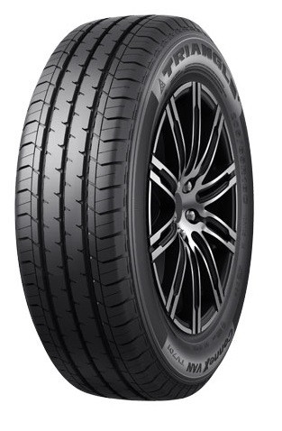 Triangle TV701 225/75 R16C 121S