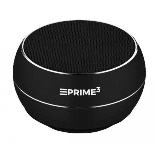  Prime3 ABT03BK 