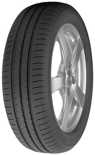 Toyo Proxes R55A 185/60 R16 86H
