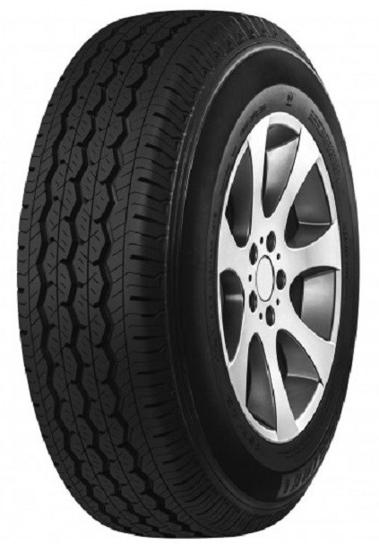 Superia Star LT 205/70 R15C 106R