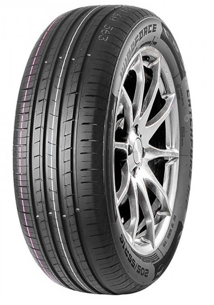 Windforce Catchfors H/P 165/65 R13 77T