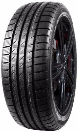 Fortuna Gowin UHP 225/55 R17 101V XL