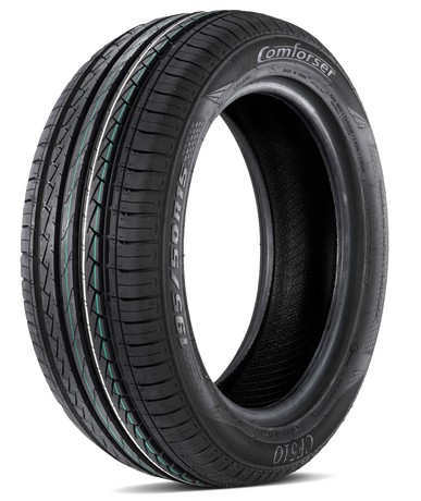 Comforser CF510 215/60 R16 99V XL