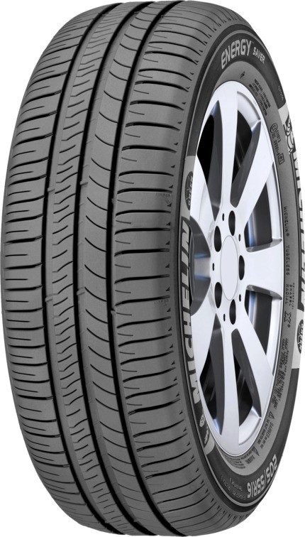 Michelin Energy saver + 205/60 R16 96H XL