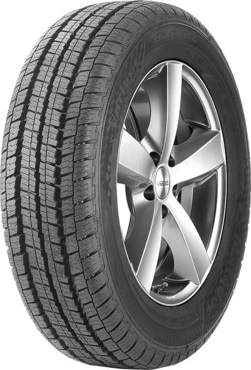Leao iGreen VAN 4S 225/65 R16C 112S 3PMSF