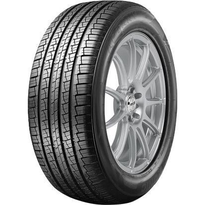 APTANY RU028 245/55 R19 103H