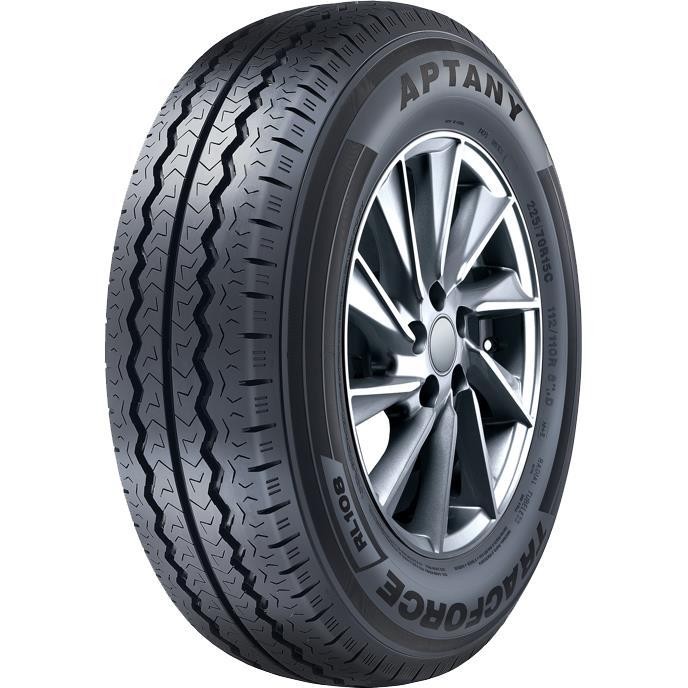 APTANY RL108 225/70 R15C 112/110R