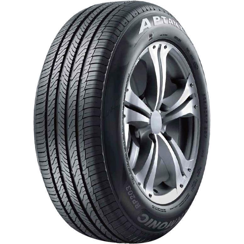 APTANY RP203 185/60 R15 84H