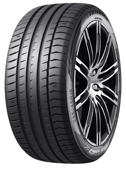 Triangle Effexsport TH202 275/40 R20 106Y XL