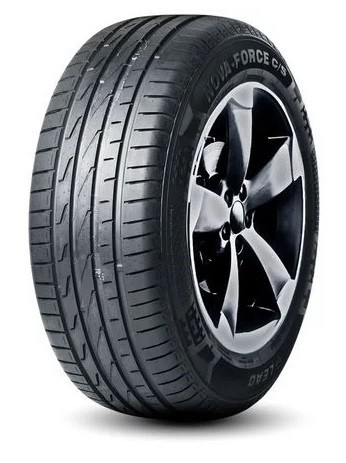 Leao Nova-force C/S 275/45 R21 110W