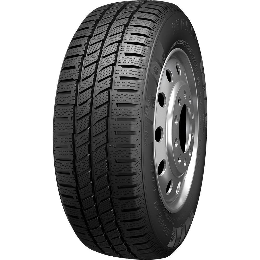 DYNAMO SNOW-H MWC01 185/75 R16C 104/102R