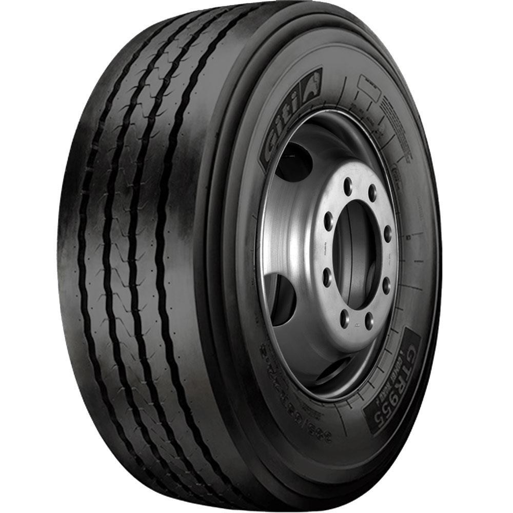 Giti GTR955 385/65 R22.5 164K