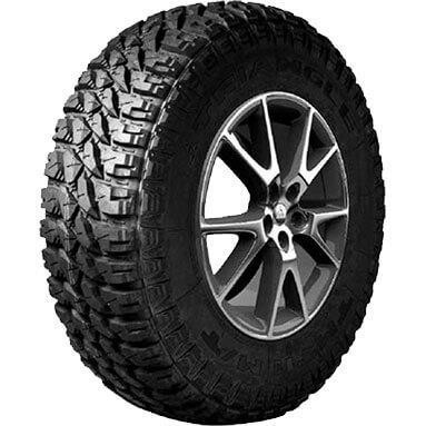 TRIANGLE GRIPX M/T (TR281) 225/75 R16 115/112Q