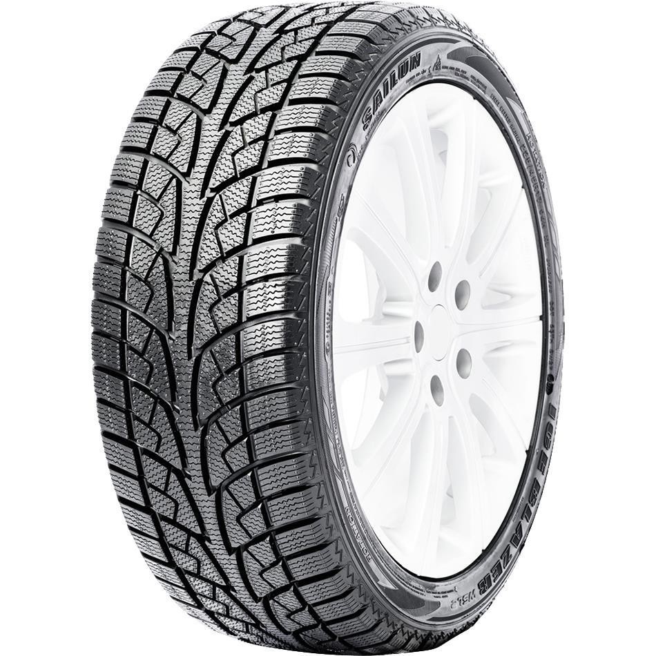 SAILUN ICE BLAZER WSL2 165/65 R15 81T