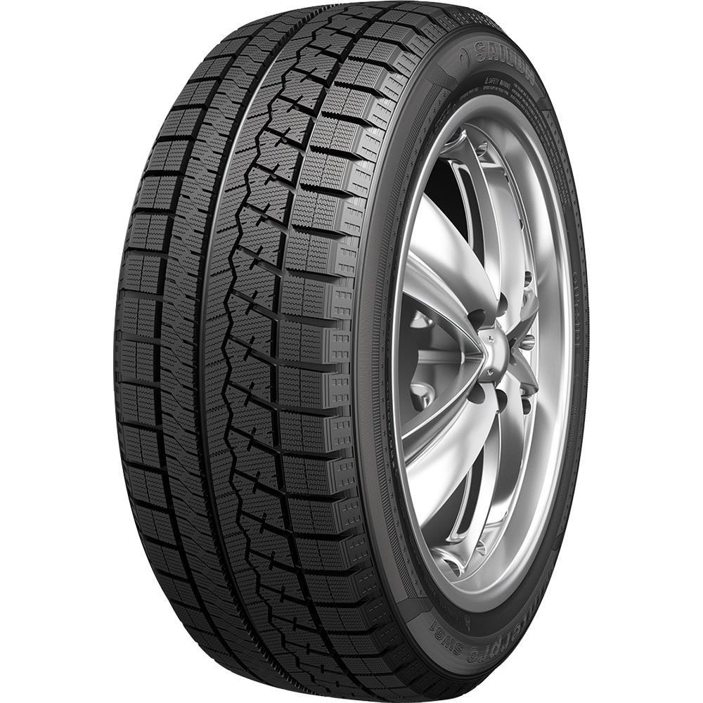 SAILUN ICE BLAZER ARCTIC 225/55 R17 97H