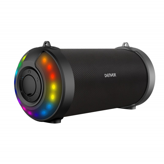 Belaidė kolonėlė Denver BTG-212