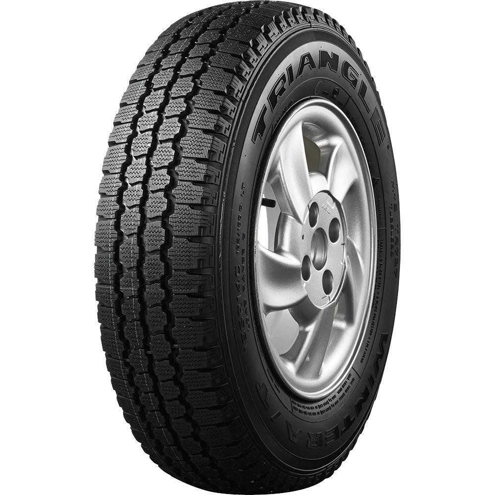 TRIANGLE TR737 215/70 R16C 106/102Q