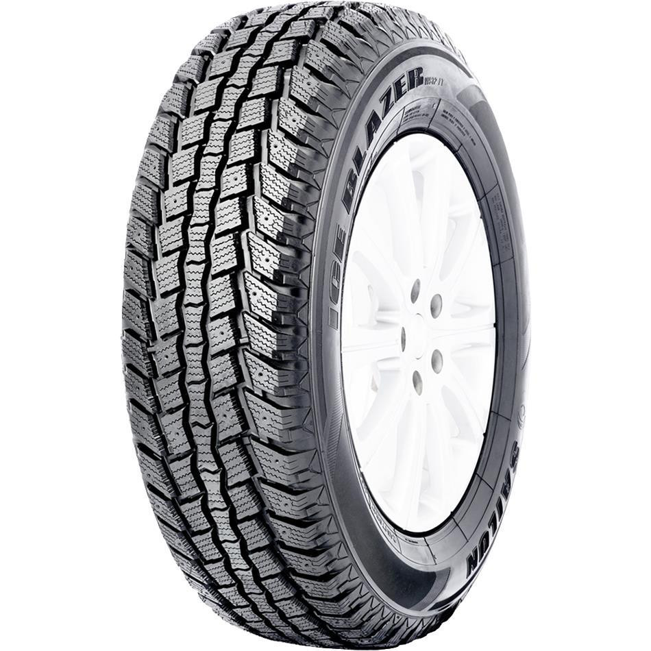 SAILUN ICE BLAZER WST2 LT 275/70 R18C 125/122R