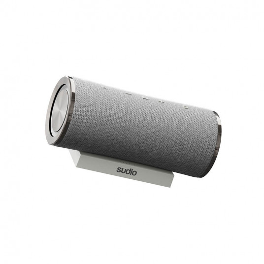  Kolonėlė Sudio Femtio Wireless White 