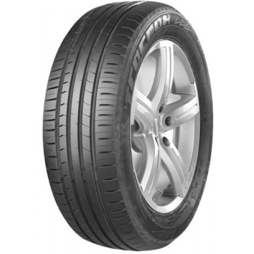 Tracmax X-Privilo RS01+ 265/40 R22 106Y XL