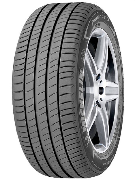 Michelin Primacy 3 205/55 R16 91V FSL