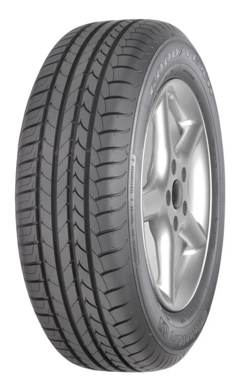 Goodyear EfficientGrip 205/50 R17 93V XL FP