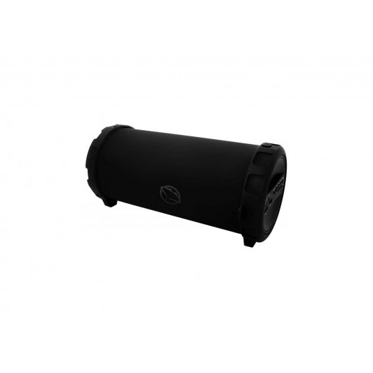  Manta MMSPK204FM 