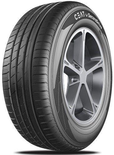 CEAT SECURADRIVE XL 235/55 R17 103V