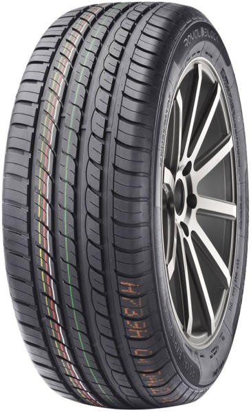 RoyalBlack Royal Explorer 285/45 R22 114V