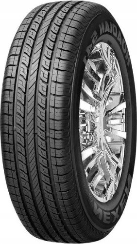 NEXEN RO-541 104H 225/75 R16