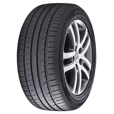 Hankook Ventus Prime2 (K115) 235/45 R18 94W Seal Guard