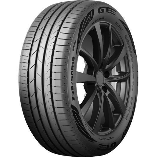 GT RADIAL FE2 SUV 235/50 R18 97V